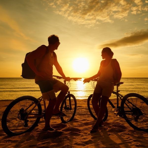 Seguro para Bikes